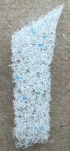 Melara Max foam
